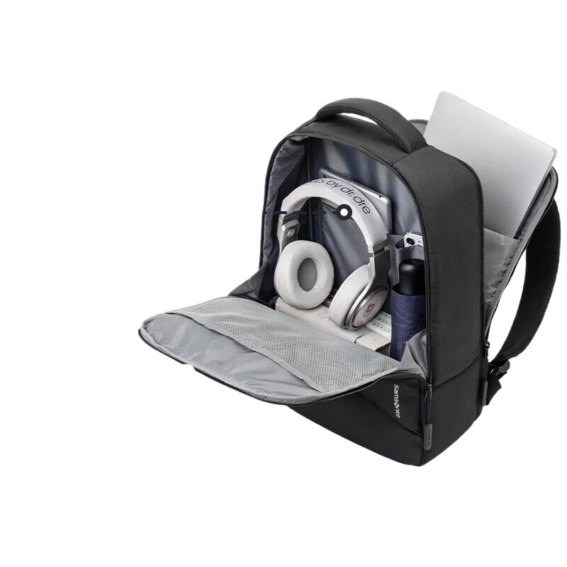 Samsonite Business Commuter Laptop Backpack