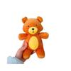 Family Guy Rupert Sleeping Buddy With Removable Design For Gift And Relaxation
