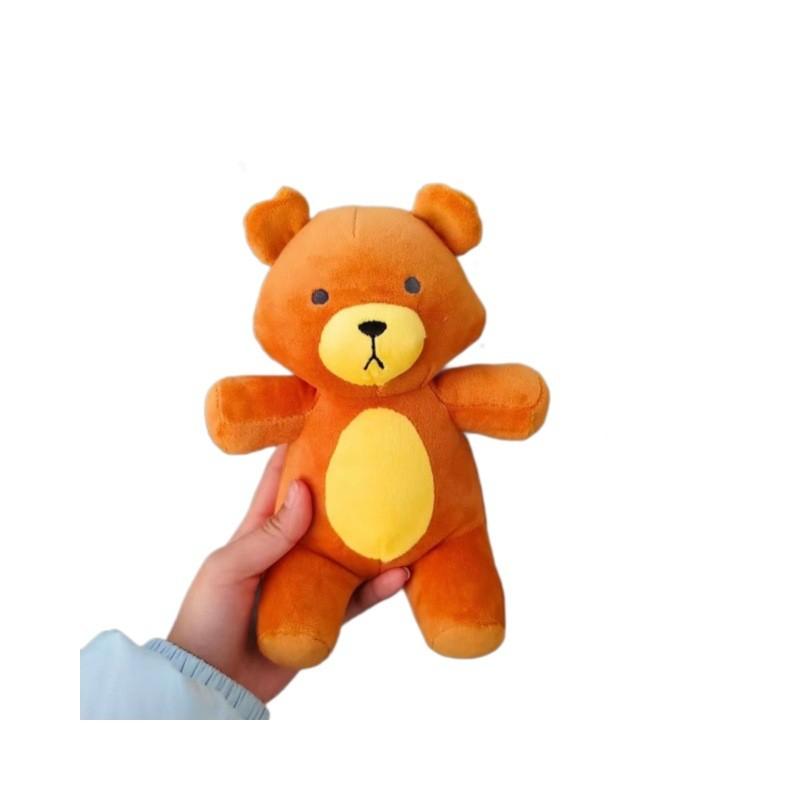 Family Guy Rupert Sleeping Buddy With Removable Design For Gift And Relaxation