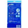 Crest Triple Care Soft Bristle Adult Toothbrush