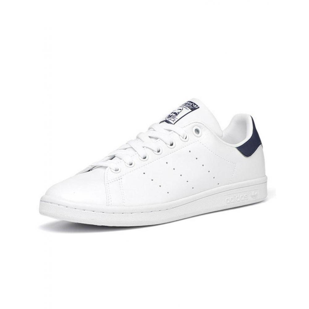 

Adidas Стэн Смит Fx5501 255