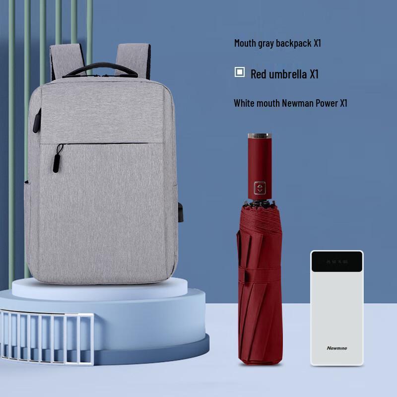 Maruige Business Gift Set
