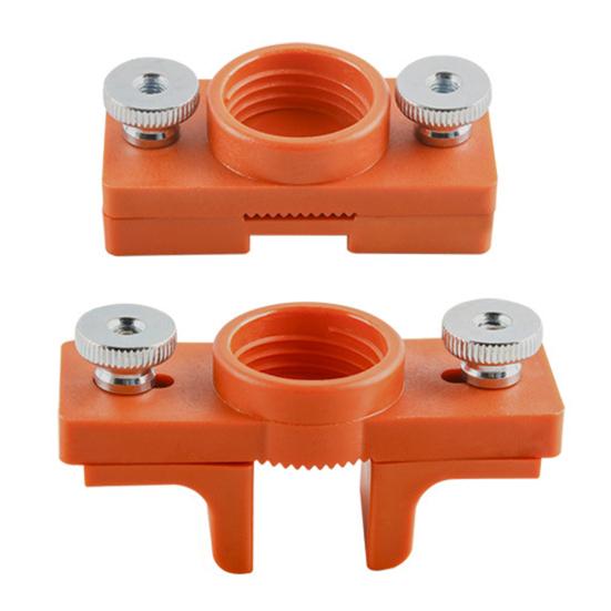 1/2Pcs Furniture Glue Applicator Fits Mineral Water Bottles 10-30MM DIY Woodworking Edge Banding Glue Application Tools
