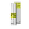 The Vita A Retinol Shot Tightening Serum 30 Ml