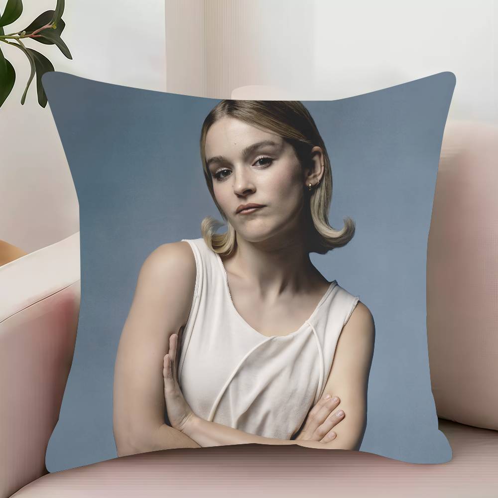 

P-Pommelien Thijs Gedoe Pillow Case Decor Protective Covers Comfortable soft for Sofa Living Room Home office 22x22Inch