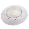 LED Underwater Light IP68 Waterproof Plastic WallMounted Swimming Pool Lamp AC12V Warm Light