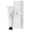 Hand Cream Peony & White Musk Gift 35ml