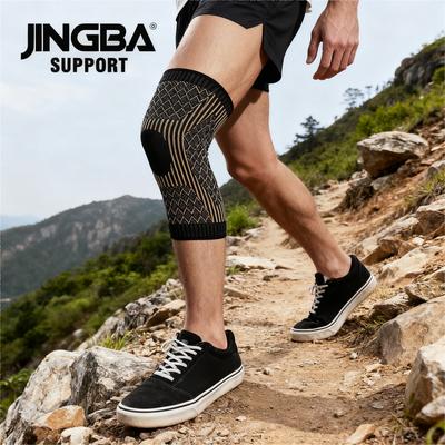 Sicurezza sportiva – Gomitiere e ginocchiere