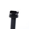 90919-02250 Ignition Coil 90919 02250 for TOYOTA Mark X Land Cruiser Tundra for Lexus IS250 GS30 GS450 LS460 9091902250