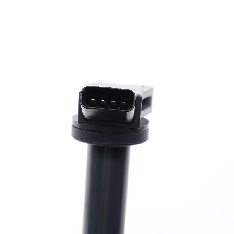 90919-02250 Ignition Coil 90919 02250 for TOYOTA Mark X Land Cruiser Tundra for Lexus IS250 GS30 GS450 LS460 9091902250