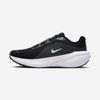 [Nike] Downshifter 14 [IB1895] [Shipped from Korea] 100% Authentic