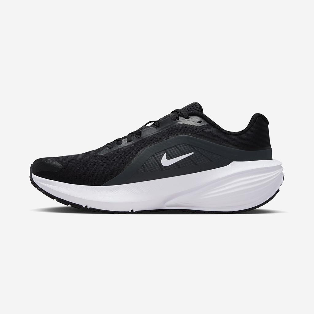 [Nike] Downshifter 14 [IB1895] [Shipped from Korea] 100% Authentic