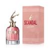 Jean Paul Gaultier, Scandal Elixir, Parfum, For Women, 80 Ml