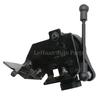 95146195 Front Right Level Sensor for Opel Mokka
