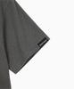 SAINTPAIN Sp Star Cross Short Sleeve T-Shirt Charcoal