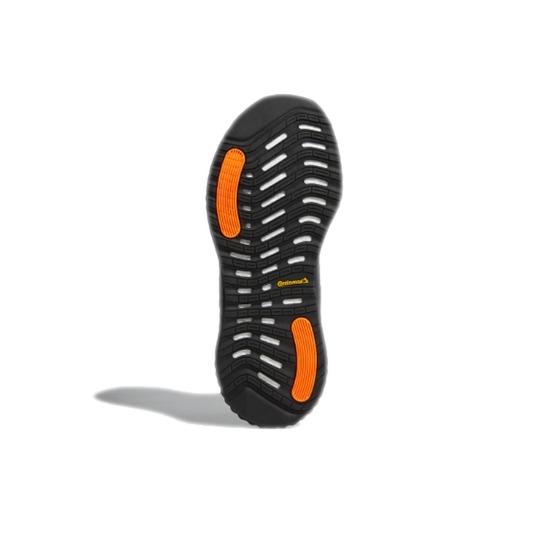 Adidas Alphaboost M Core Black G54128