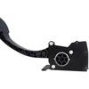 4014042 Electronic Throttle Pedal Electronic Accelerator Pedal Replacement for 2014- Polaris Ranger RZR 1000 570 900