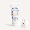 Crema Per Le Mani Hand Cream 100ml / Gift Shopping Bag