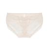 Barbara Floral Lace Panty Abp4448sk