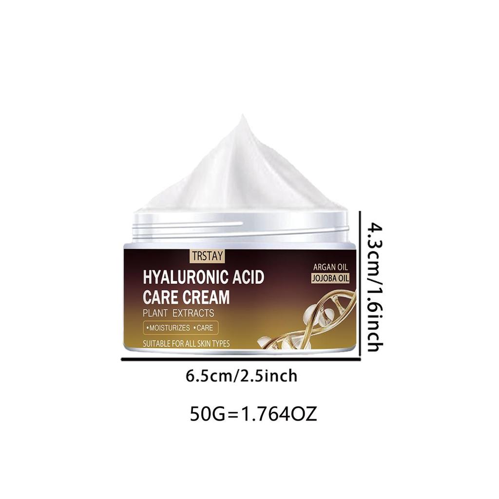 Hair Cream, Ointment, Collagen, Hair Conditioner, Keratin and Biotin, Athlete Care Suitable for All Hair Types