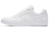 Delta Force Vulc Sb 'Triple White' 942237-112