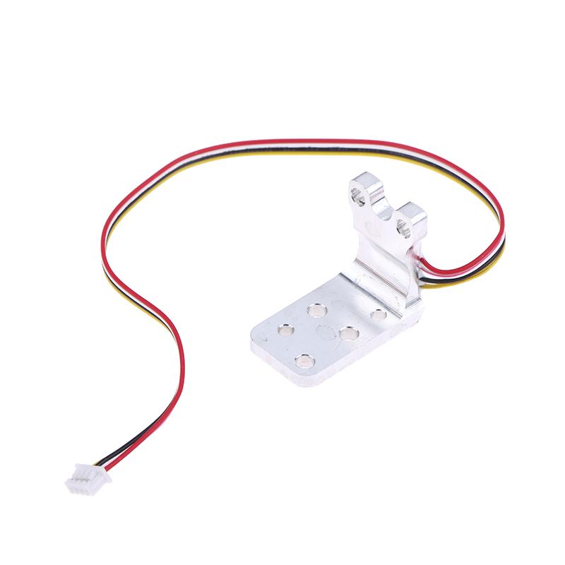 Dla Kobra S1C Czujnik Tensometryczny Wysokiej Jakości Poziomowanie Czujnika Tensometrycznego Części Zamienne do Drukarki 3D Dla S1C