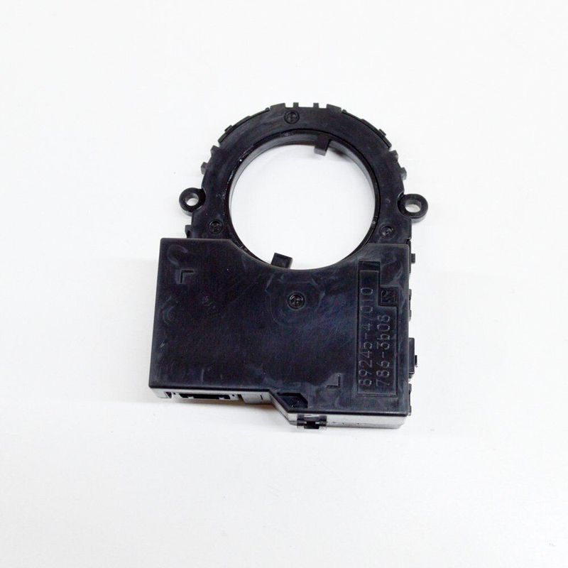 89245-47010 For Toyota Prius XW50 2015-2022 Steering Wheel Angle Sensor 8924547010 FREE SHIPPING