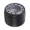 36 Gear Steering Wheel Boss Kit Hub Adapter for PEUGEOT 206