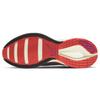 Nike ZoomX SuperRep Surge Martian Sunrise CU7627-003