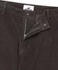 Sun Love Cord Right Chino Brown