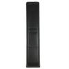 Reliable Remote for MKJ40653802 32LG30DAA 32LG50FD TV Responsive Controller
