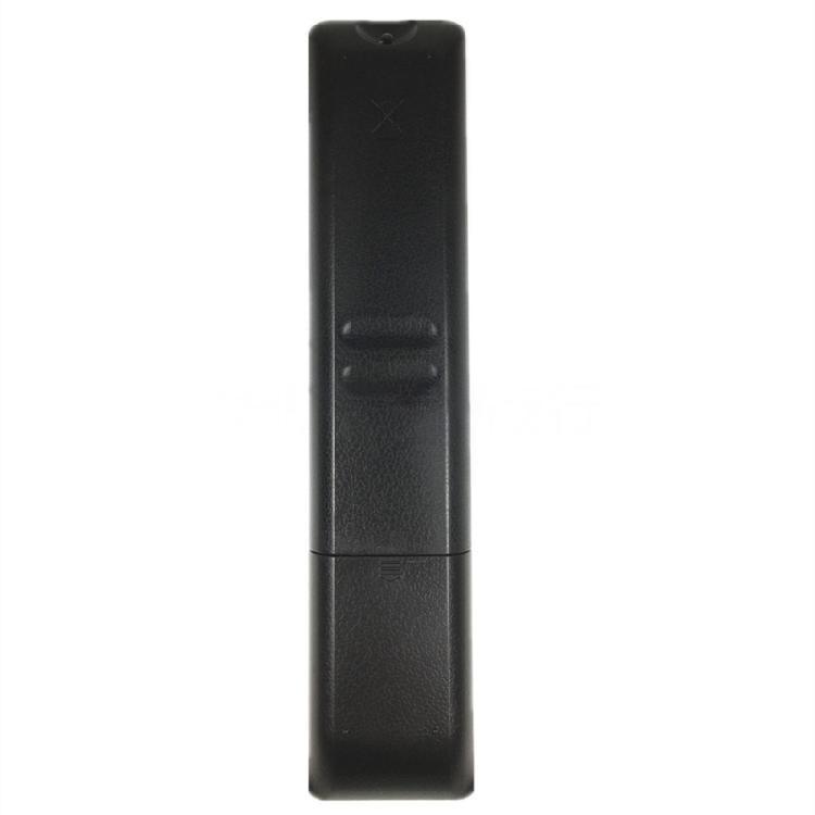 Reliable Remote for MKJ40653802 32LG30DAA 32LG50FD TV Responsive Controller