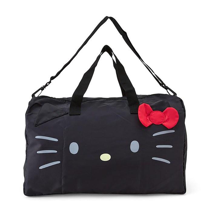 Sanrio Hello Kitty Boston Bag 183814