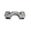 10Pcs Engine Parts Camshaft Rod Bearing Caps For Ford Ecosport Focus GN1G6A258AA