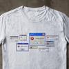 Tops – T-Shirts