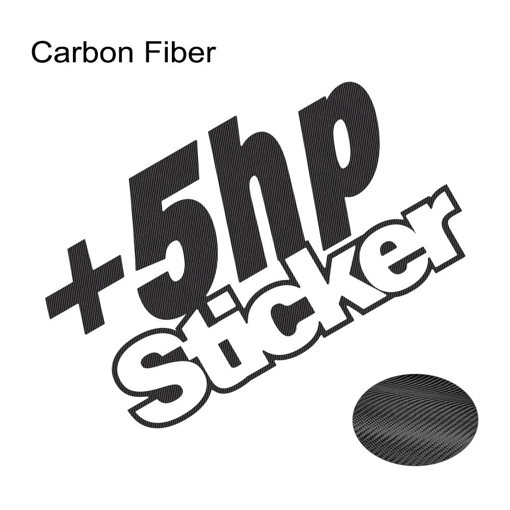 

Car Funny Stickers Decals Waterproof Scratches DIY Vinyl Decals For Car Window Side Body Bumper Truck Auto Styling Decoration 1pcs