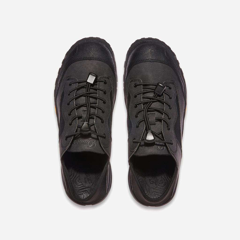 [Danner] Atta [D825500] [Shipped from Korea] 100% Authentic