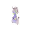 Sanei Boeki Pokemon ALL STAR COLLECTION Numelgon (S) W11 X D18.5 X H24.5cm Plush Toy Pokemon PP216