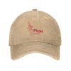 Picon Lover Baseball Cap dad hat Golf Caps Male Women's