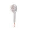 Scalp Massage Hair Care Hair Comb Round Airbrush