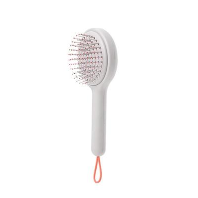 Pentes – Escovas de cabelo