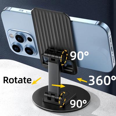 Accesorios para celulares y smartphones – Soportes para teléfonos