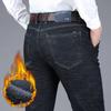 Herren Thermojeans - Die 15 Besten Produkte Im Vergleich - Die Besten
