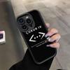 TV Cukur Phone Case For IPhone 17 16 E 15 14 13 12 11 Pro Max Plus Back Cover