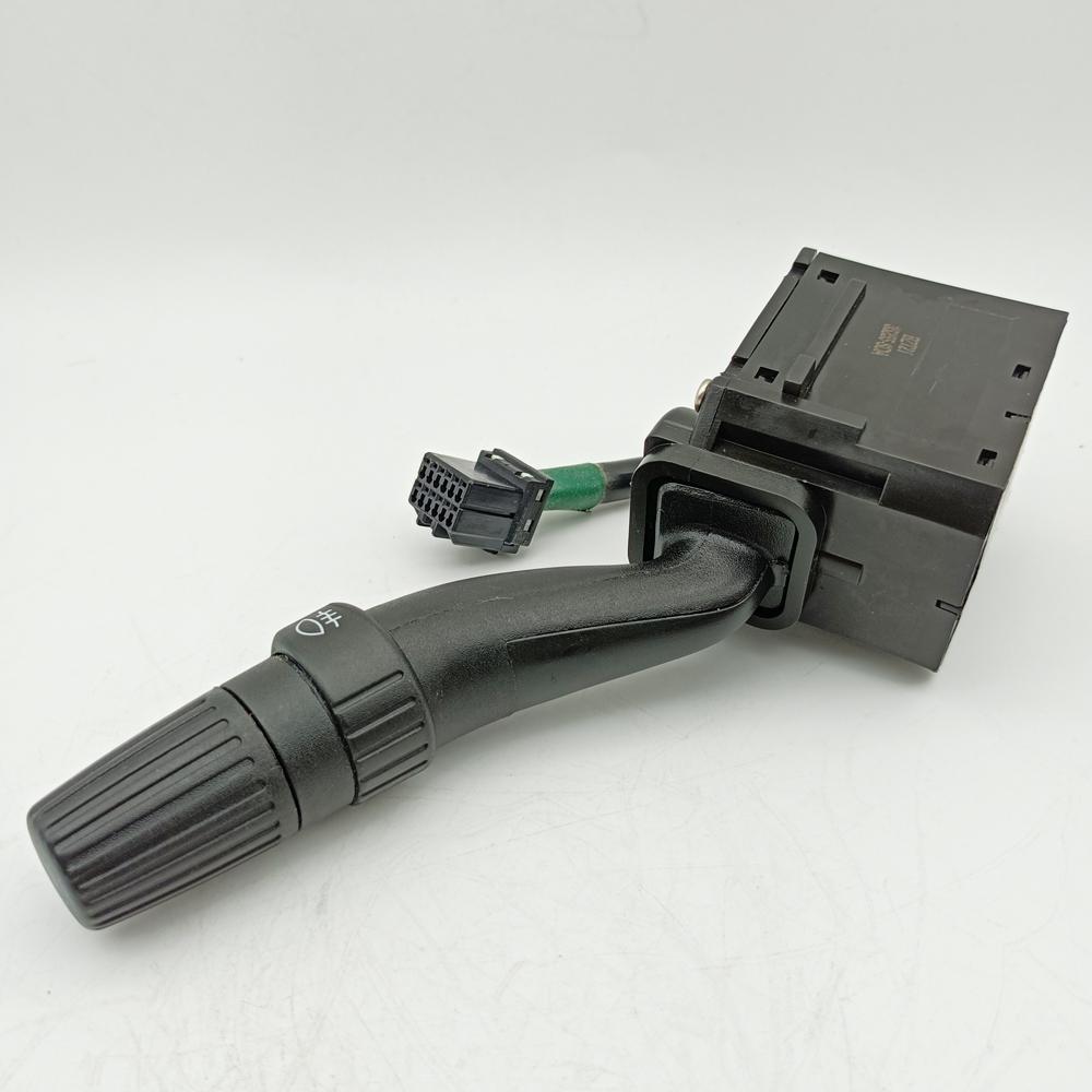 35255-SDA-H01 Turn Signal Switch For Honda Accord 2003-2006 Odyssey 2005-2008 FST-HO-1261