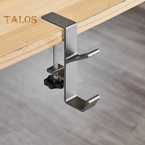 Suporturi pentru cămineu de ghirlande pentru ciorapi, rezistente la coroziune, rezistente la coroziune, design reglabil, umerașe pentru ciorapi pentru ghirlande