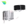 68027611AB 68027611 68027611AA Belt Tensioner For Jeep Wrangler JK 2.8CRD 2007-2018