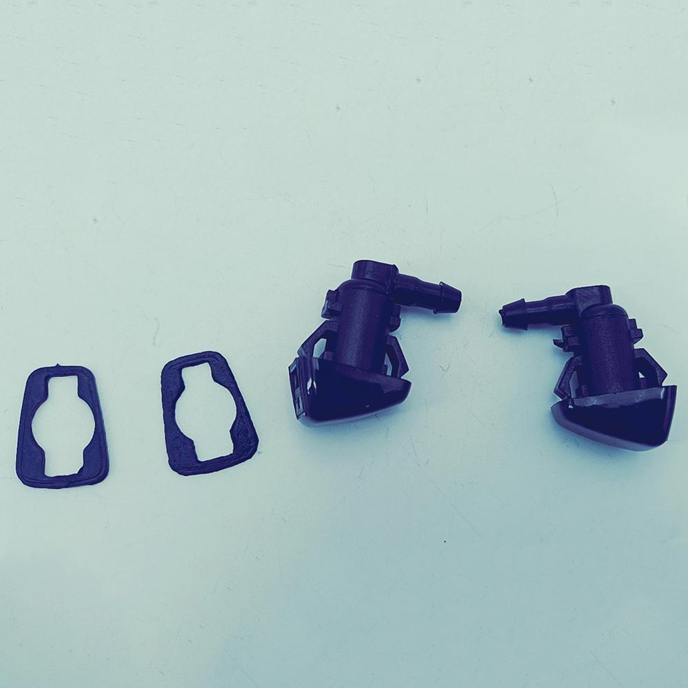 Wiper Nozzle Sprayer for Jeep Grand Cherokee
