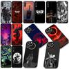Berserk Anime Guts Phone Case for Apple iPhone 16 17 Air 14 15 Pro Max Plus 16+ 16E 14+ ProMax Cover Casing
