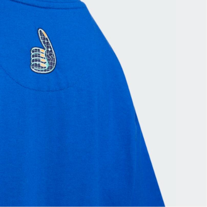 Kids' Adidas Kids Casual Sportswear Sets Crew Neck Moderate